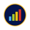 Sattva logo